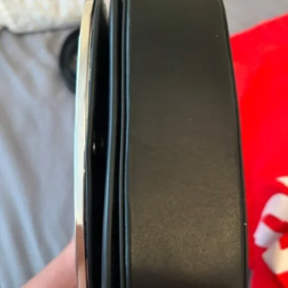 Diesel black - Picture 4 of 4